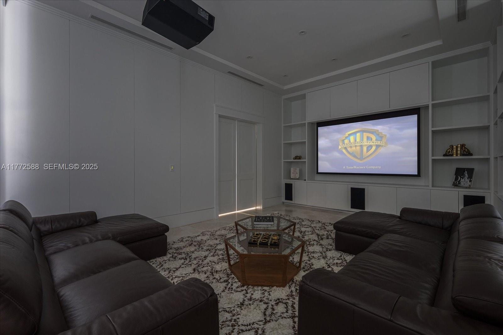 4340 N Bay Road, Miami Beach, FL 33140 photo 21