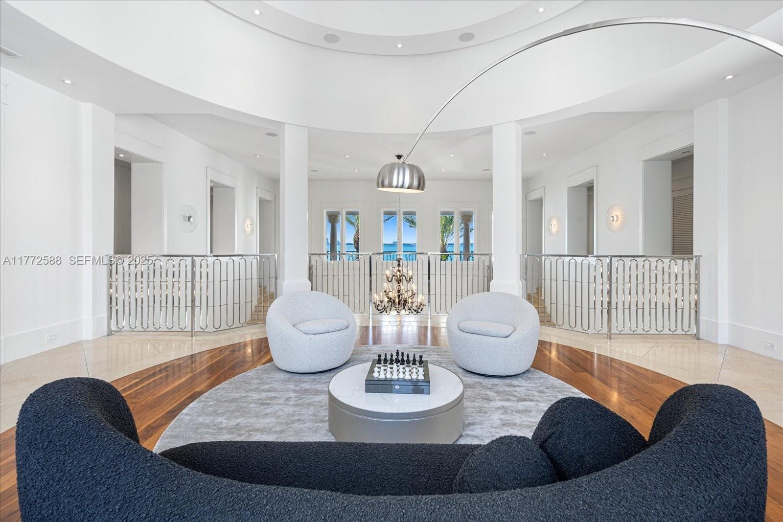 4340 N Bay Road, Miami Beach, FL 33140 photo 24