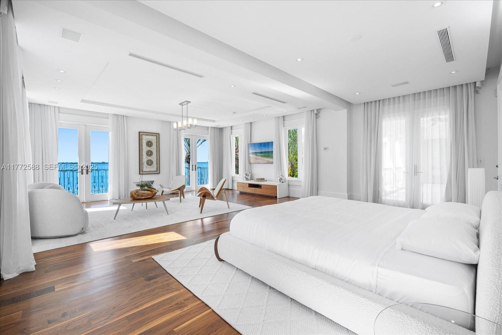 4340 N Bay Road, Miami Beach, FL 33140 photo 25