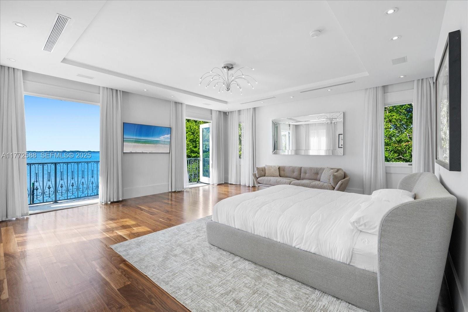 4340 N Bay Road, Miami Beach, FL 33140 photo 26