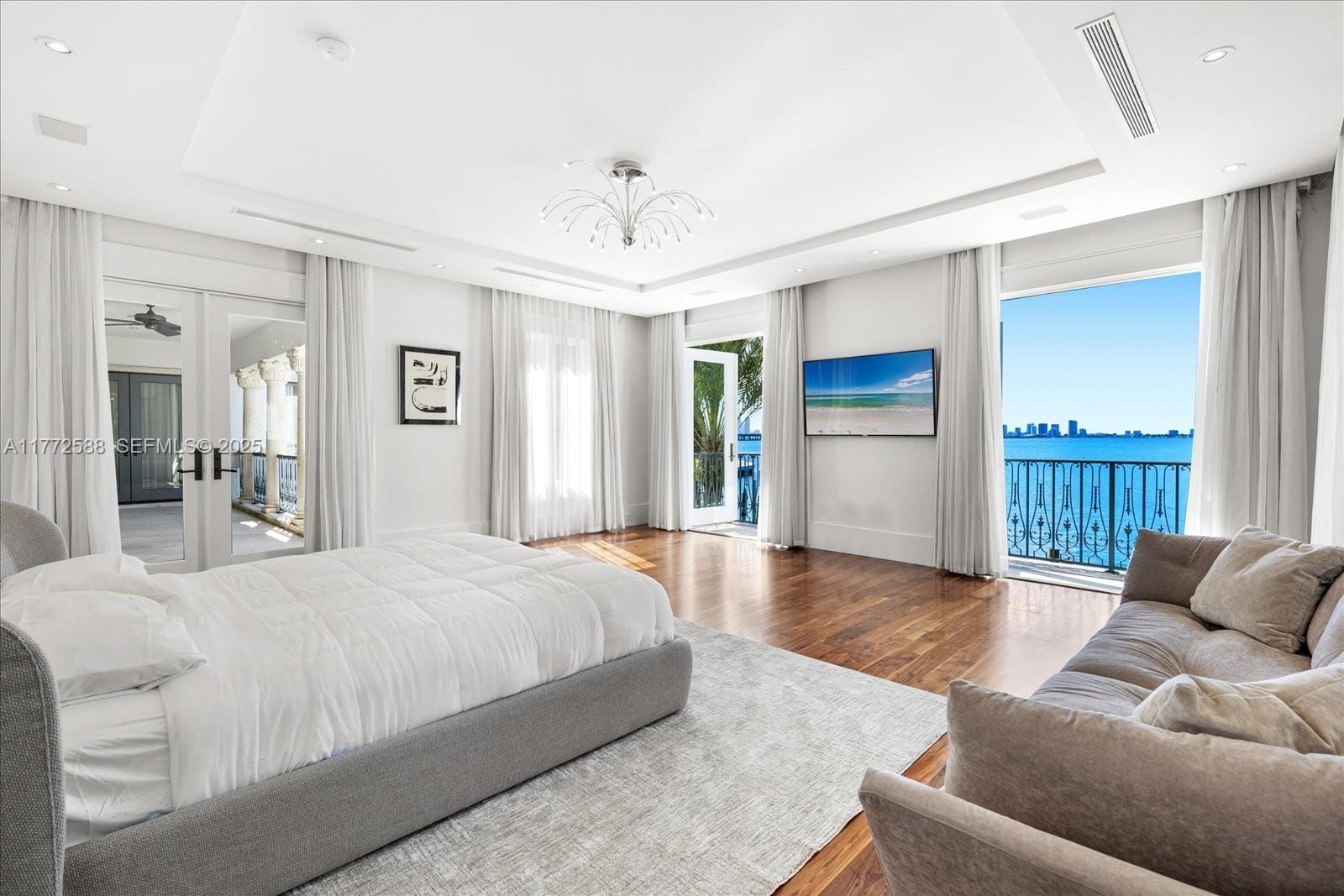 4340 N Bay Road, Miami Beach, FL 33140 photo 27