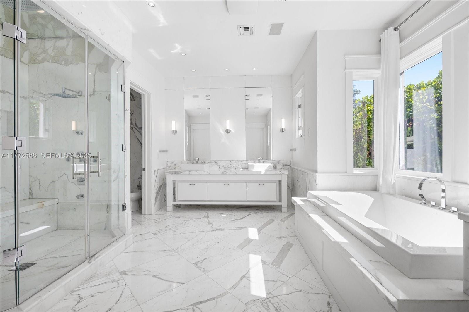 4340 N Bay Road, Miami Beach, FL 33140 photo 28