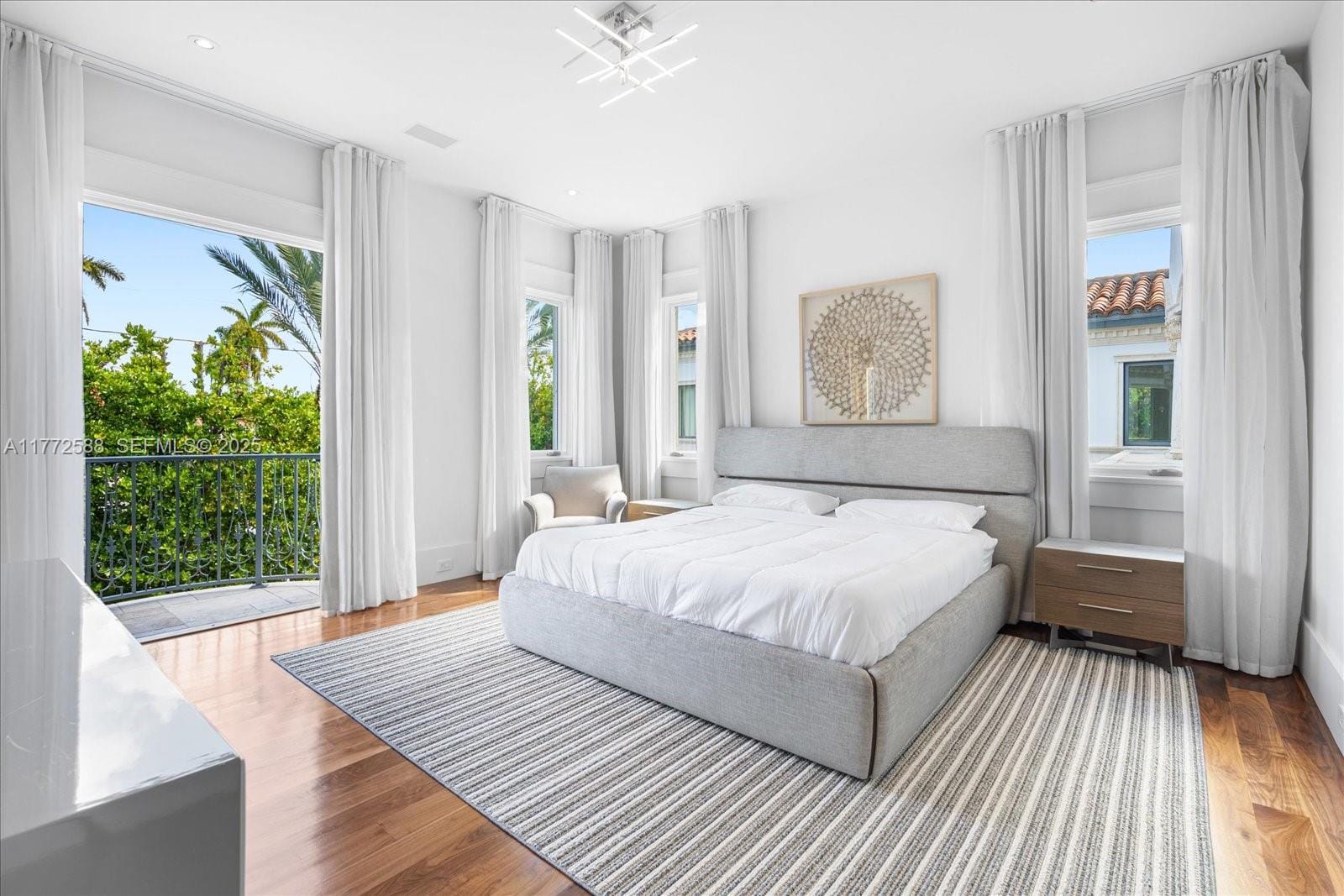 4340 N Bay Road, Miami Beach, FL 33140 photo 30