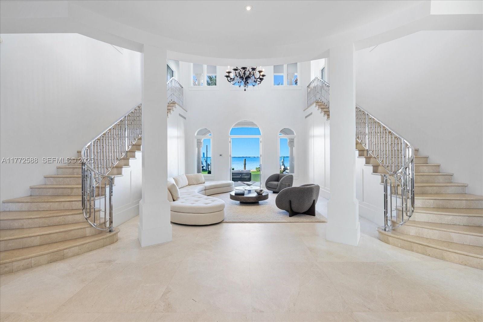 4340 N Bay Road, Miami Beach, FL 33140 photo 5