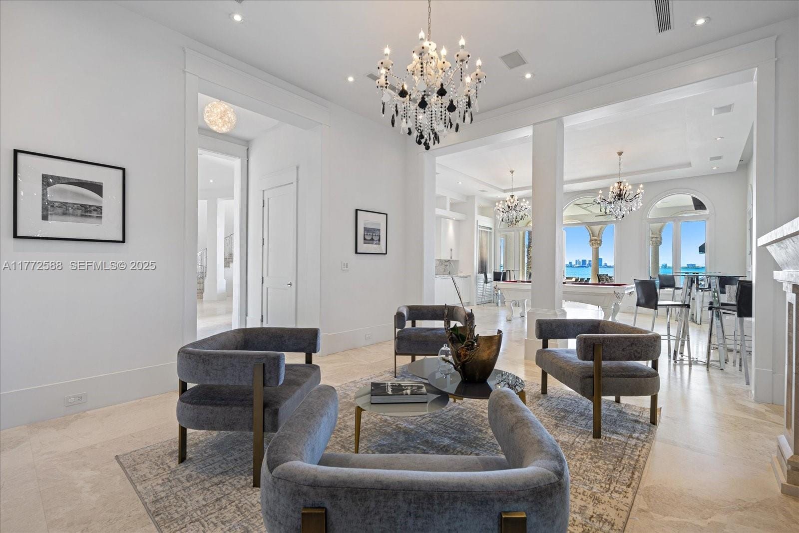 4340 N Bay Road, Miami Beach, FL 33140 photo 8