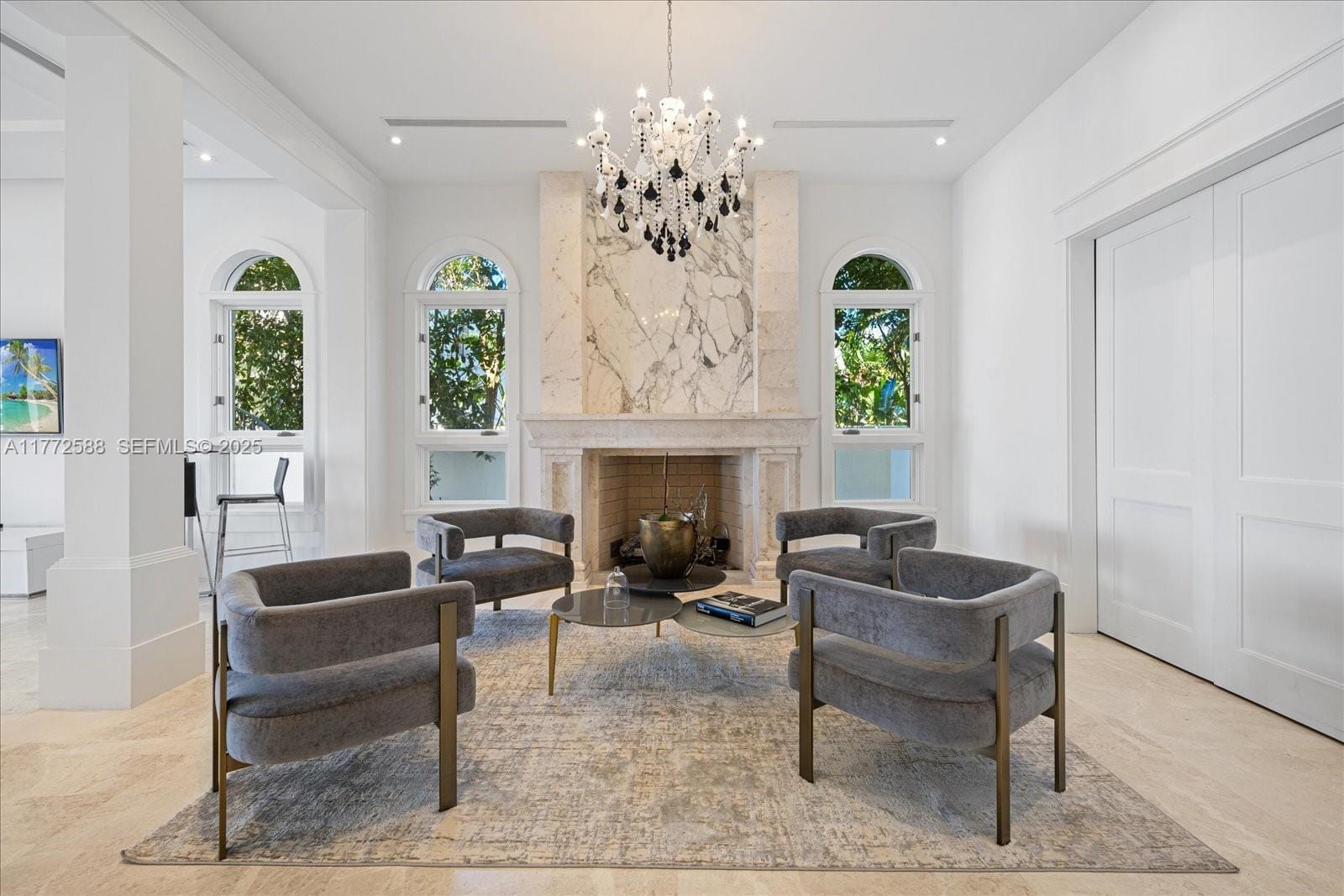 4340 N Bay Road, Miami Beach, FL 33140 photo 10