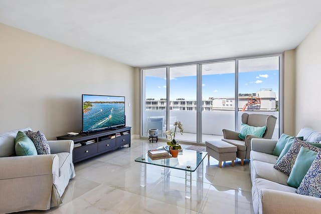2773 S Ocean Boulevard 517, Palm Beach, FL 33480