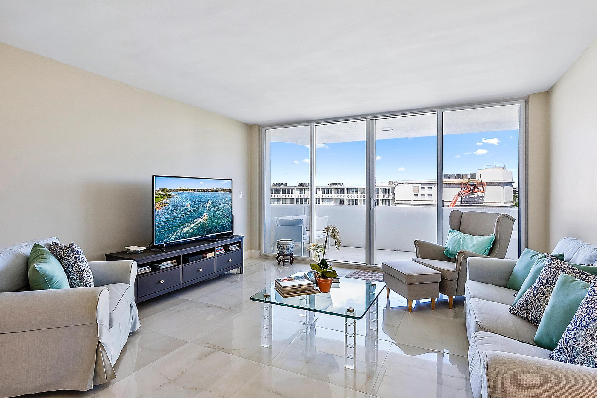 2773 S Ocean Boulevard 517, Palm Beach, FL 33480, Palm Beach