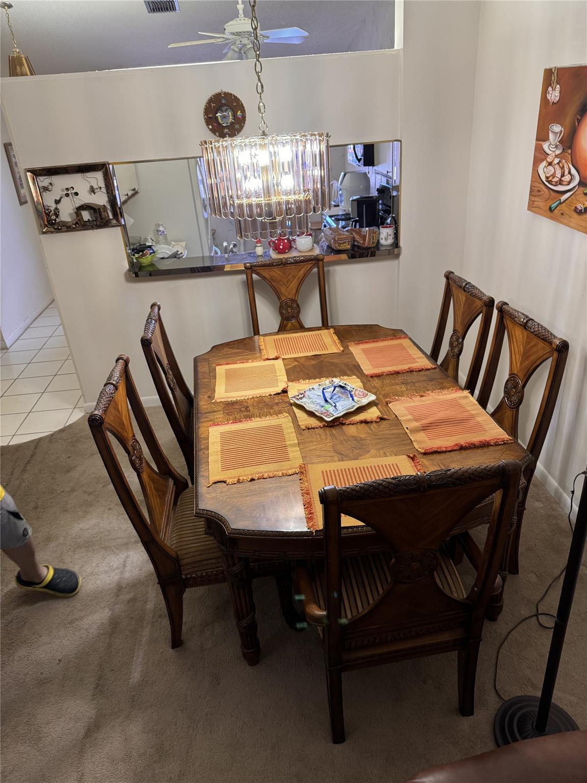 7689 Tahiti Lane 206, Lake Worth, FL 33467, Lake Worth