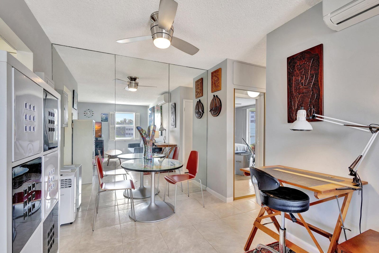 3600 N Ocean Drive 221 — photo 11