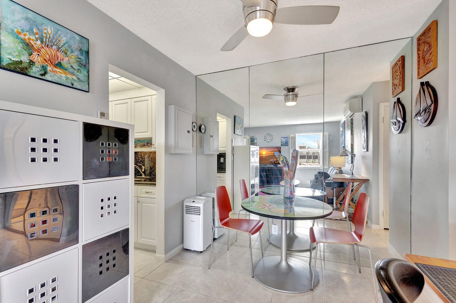 3600 N Ocean Drive 221 — photo 12