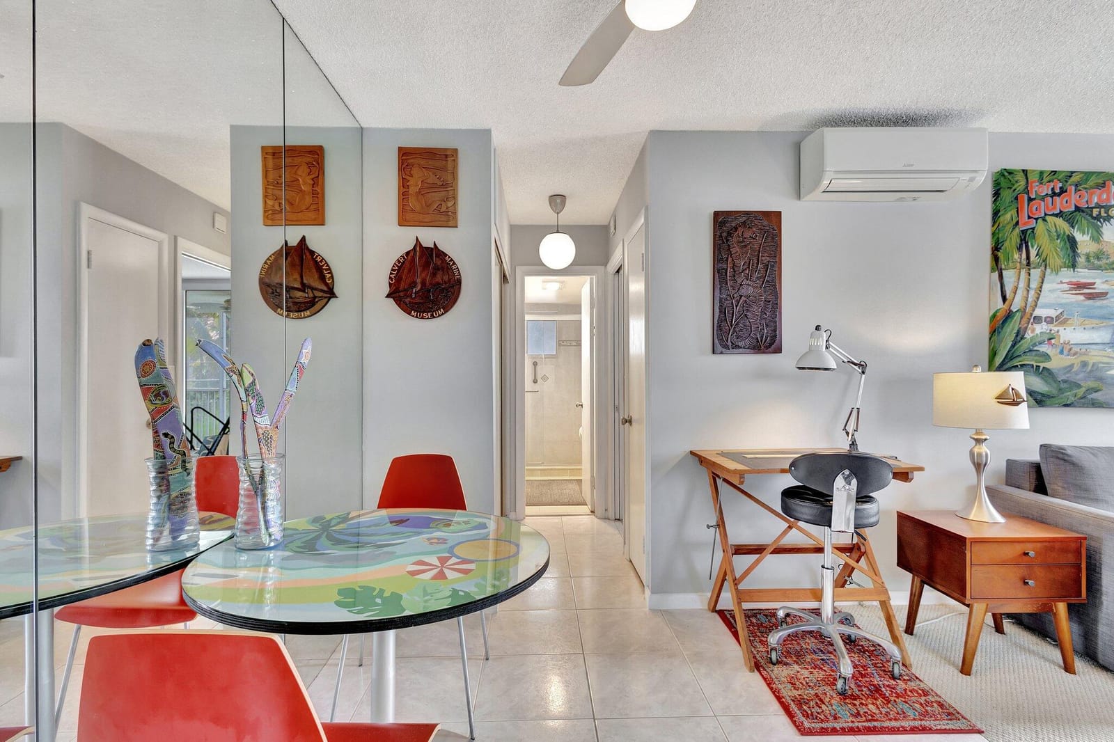 3600 N Ocean Drive 221, Singer Island, FL 33404 photo 13