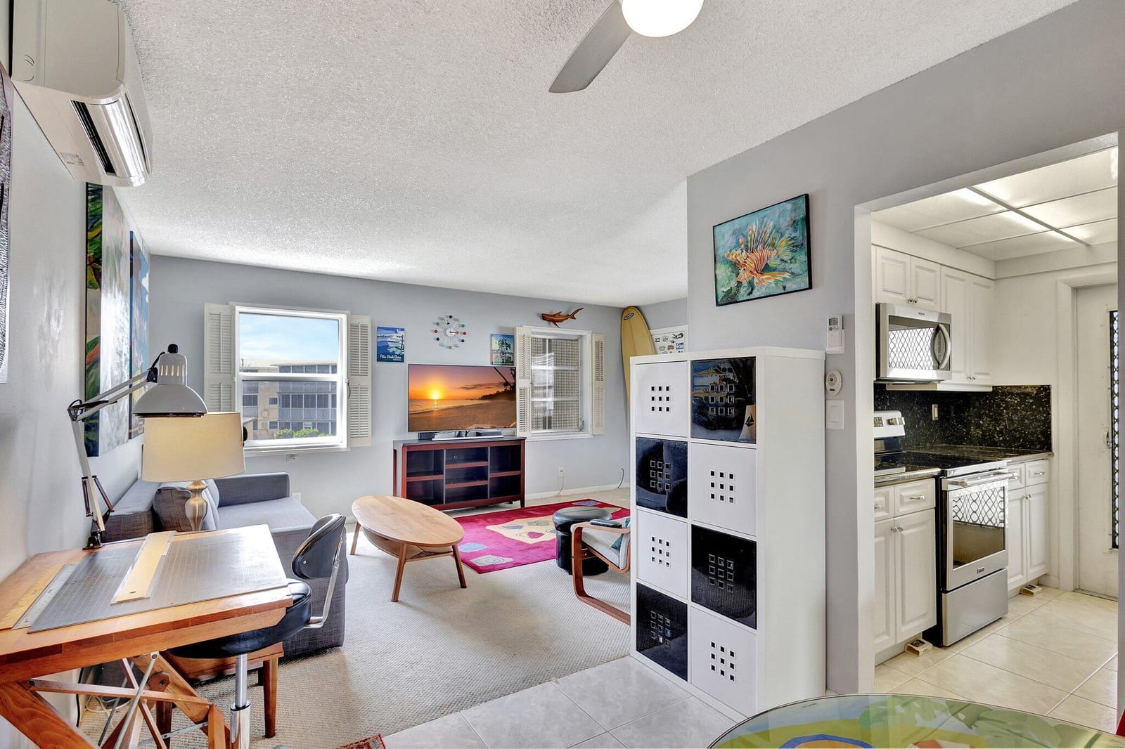 3600 N Ocean Drive 221, Singer Island, FL 33404 photo 14