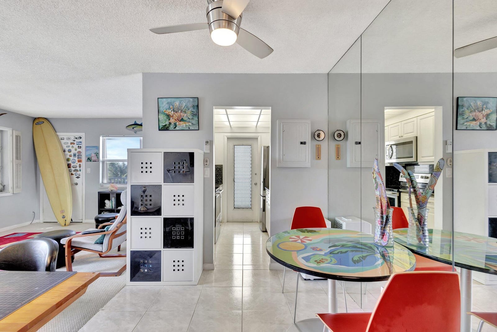 3600 N Ocean Drive 221, Singer Island, FL 33404 photo 15