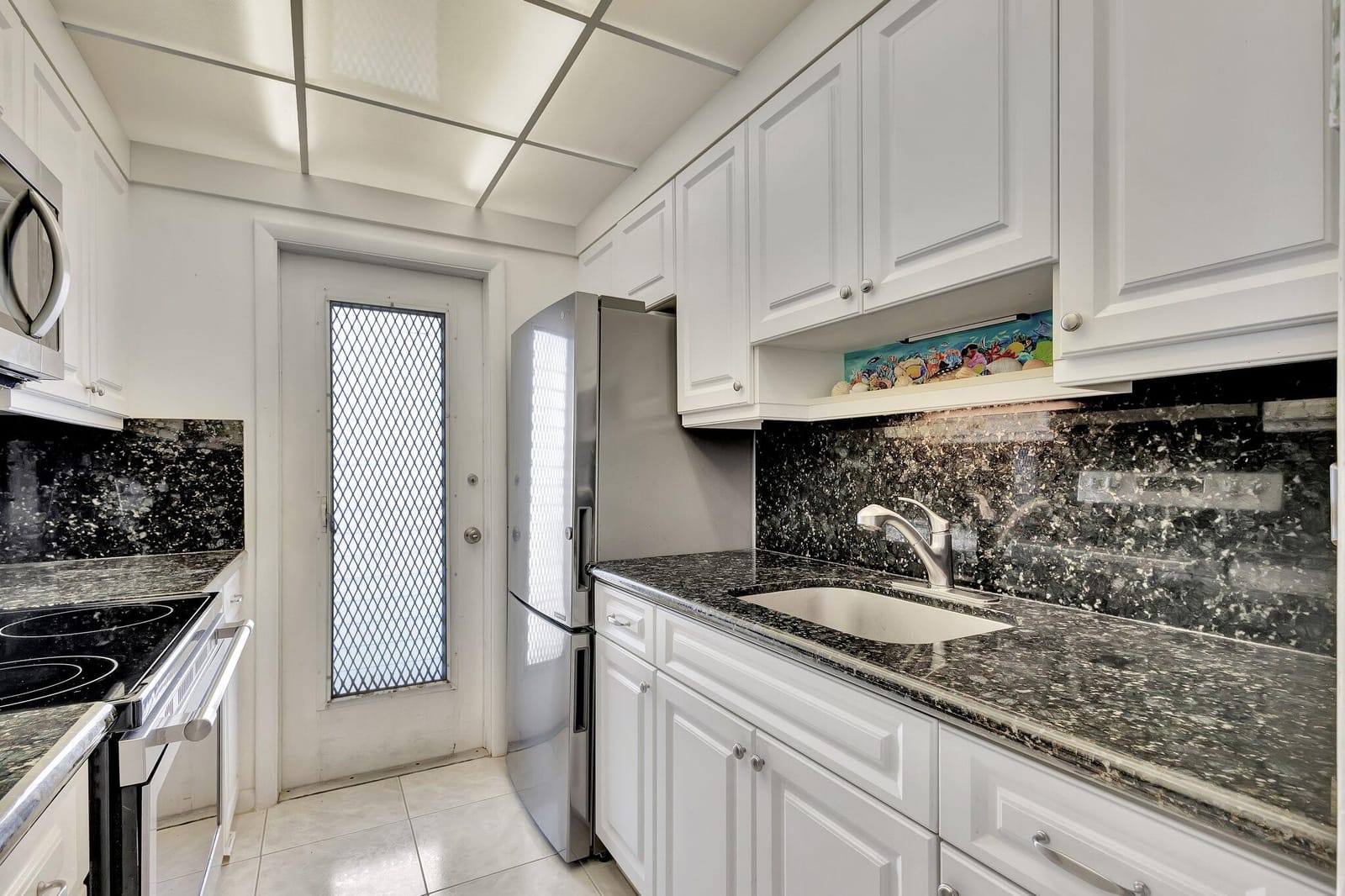 3600 N Ocean Drive 221, Singer Island, FL 33404 photo 16