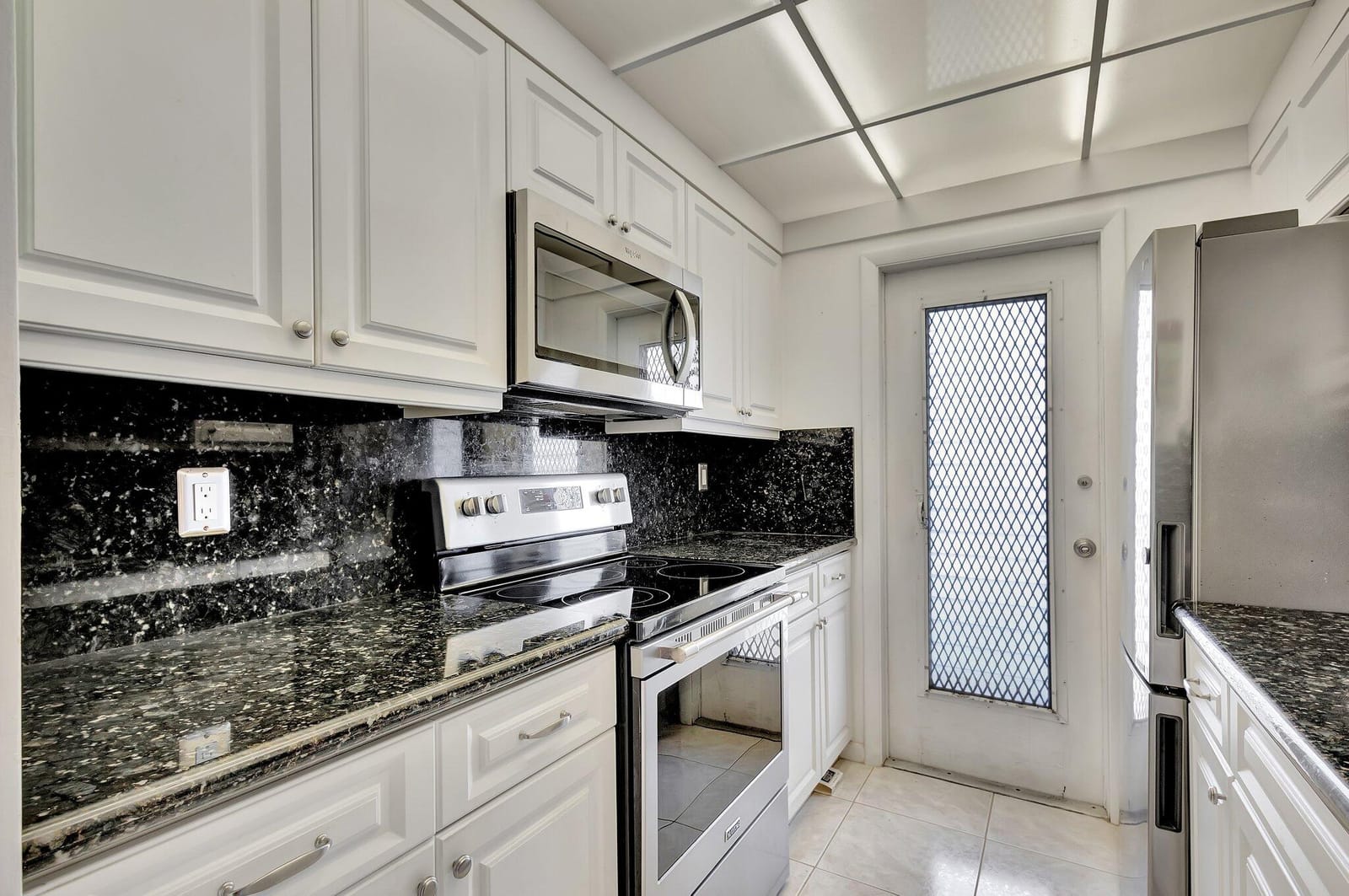 3600 N Ocean Drive 221, Singer Island, FL 33404 photo 17