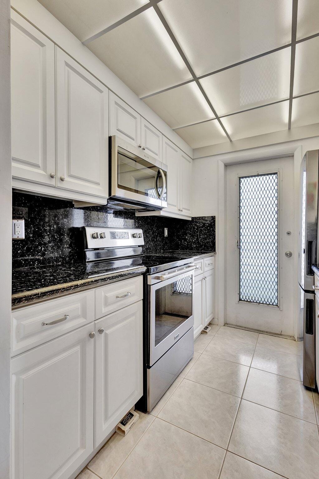 3600 N Ocean Drive 221, Singer Island, FL 33404 photo 18