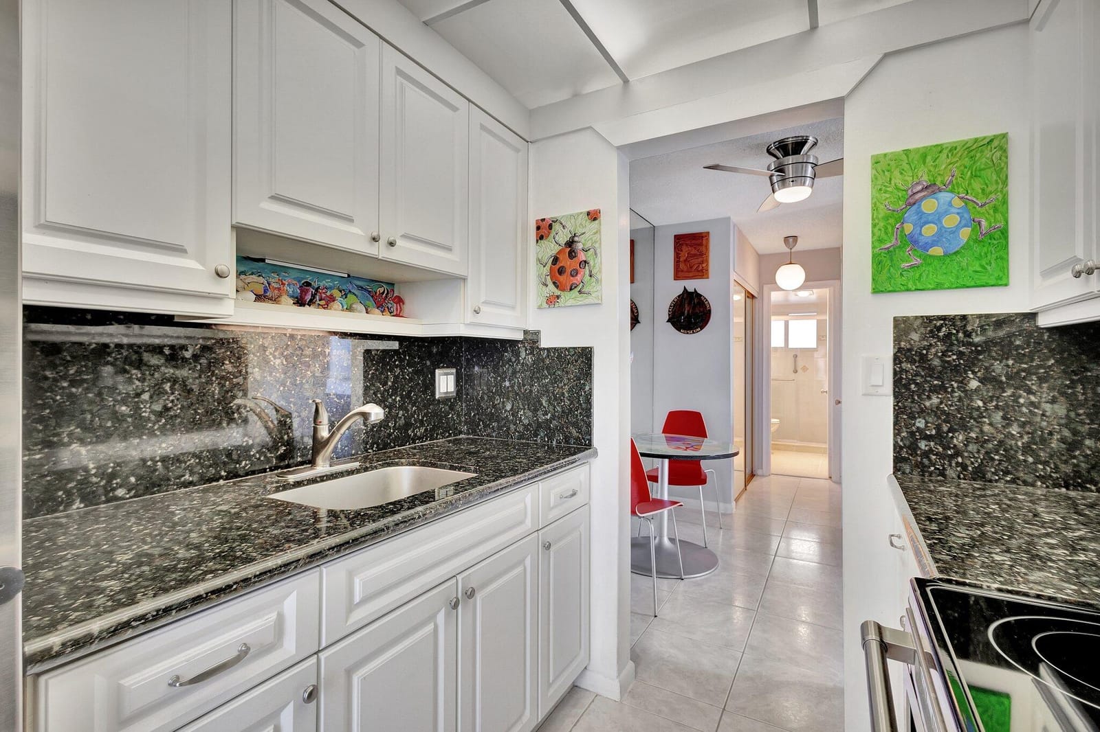 3600 N Ocean Drive 221, Singer Island, FL 33404 photo 19