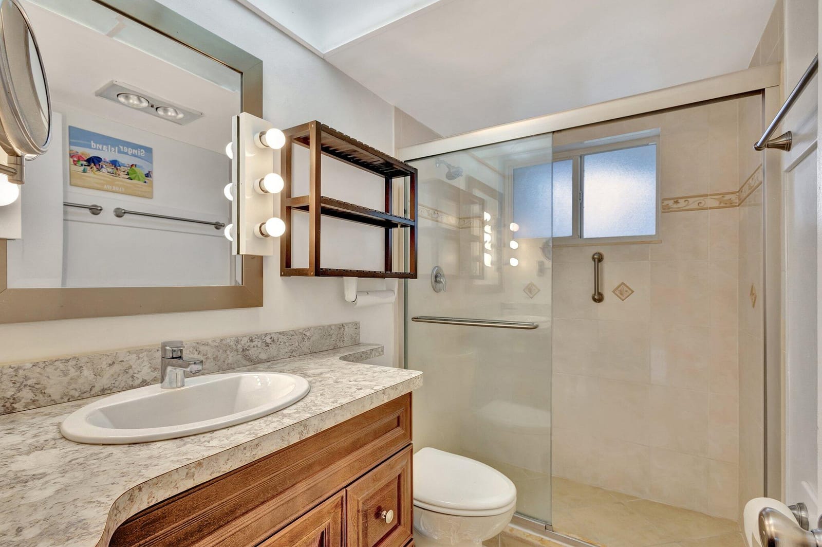 3600 N Ocean Drive 221, Singer Island, FL 33404 photo 20