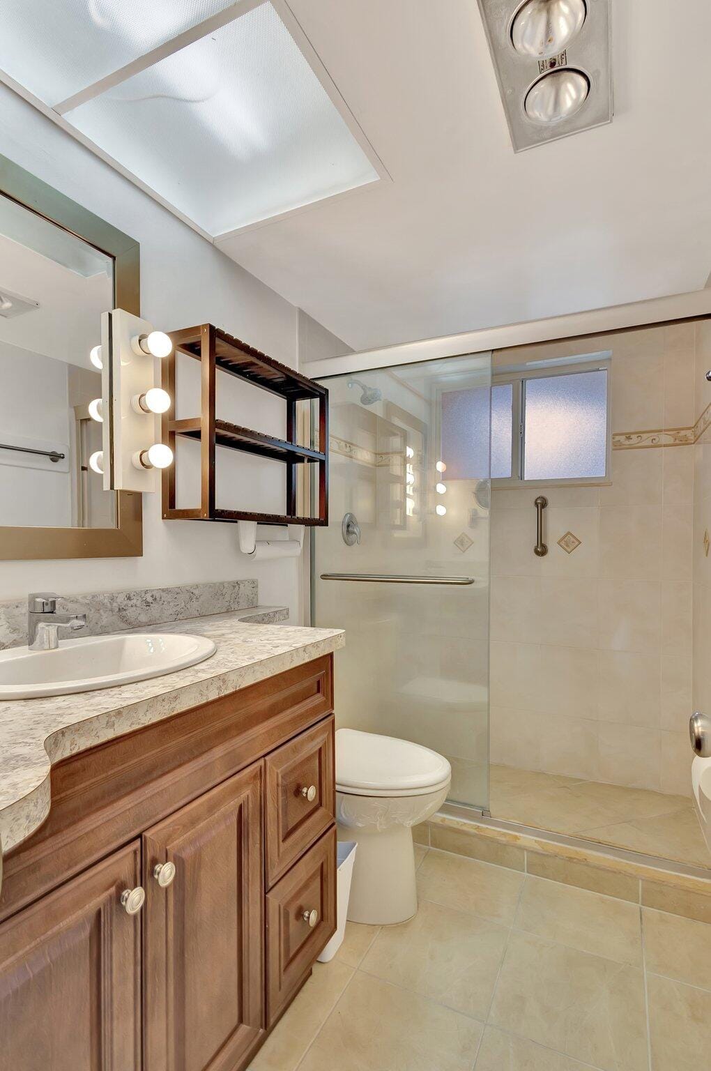 3600 N Ocean Drive 221, Singer Island, FL 33404 photo 21