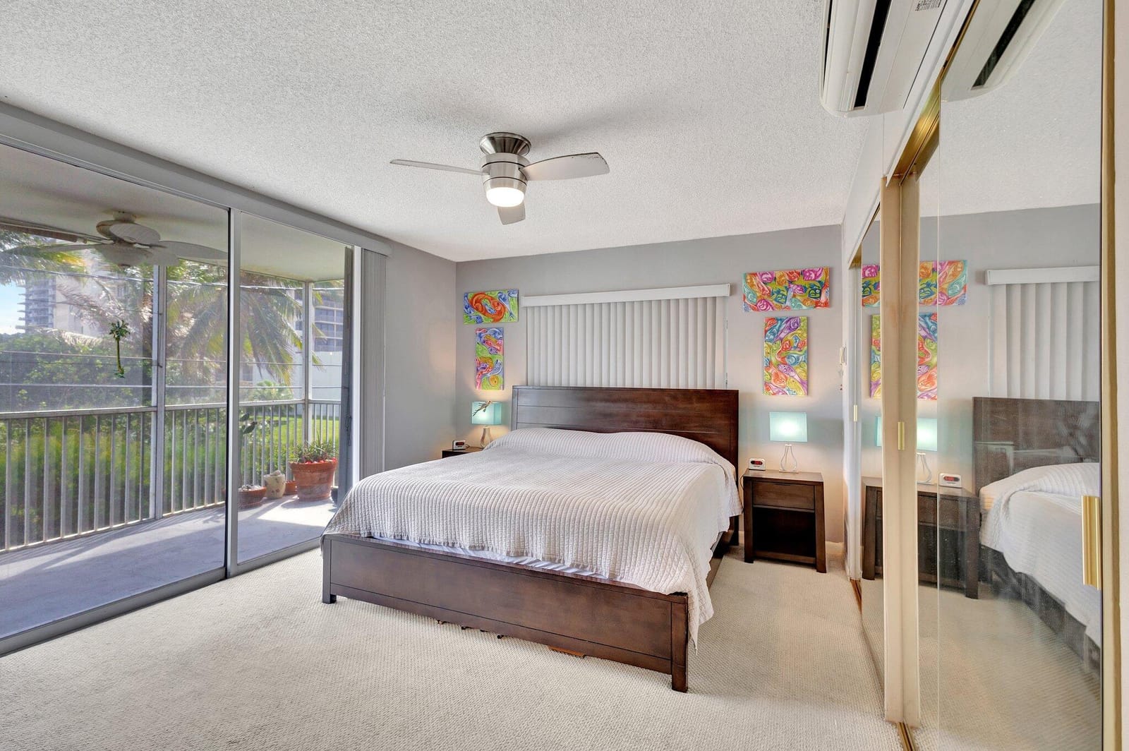 3600 N Ocean Drive 221, Singer Island, FL 33404 photo 22