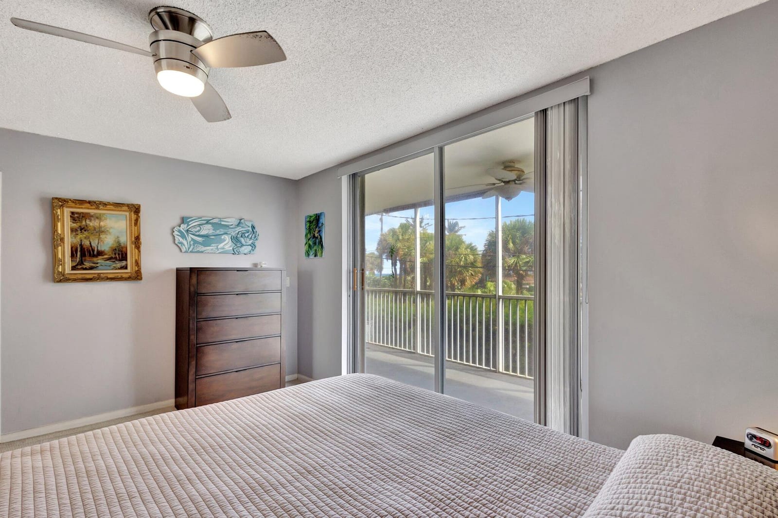 3600 N Ocean Drive 221, Singer Island, FL 33404 photo 23