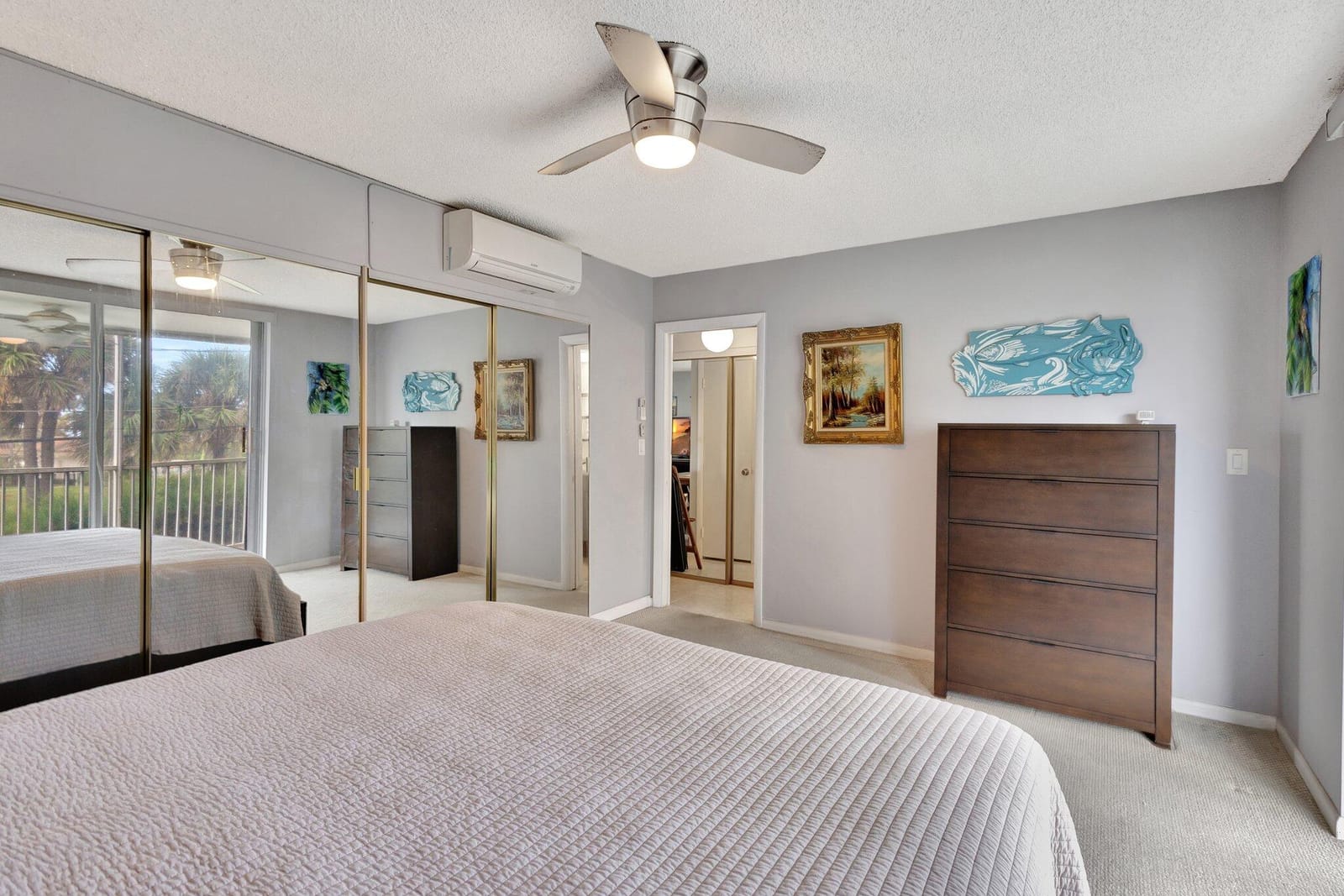 3600 N Ocean Drive 221, Singer Island, FL 33404 photo 24