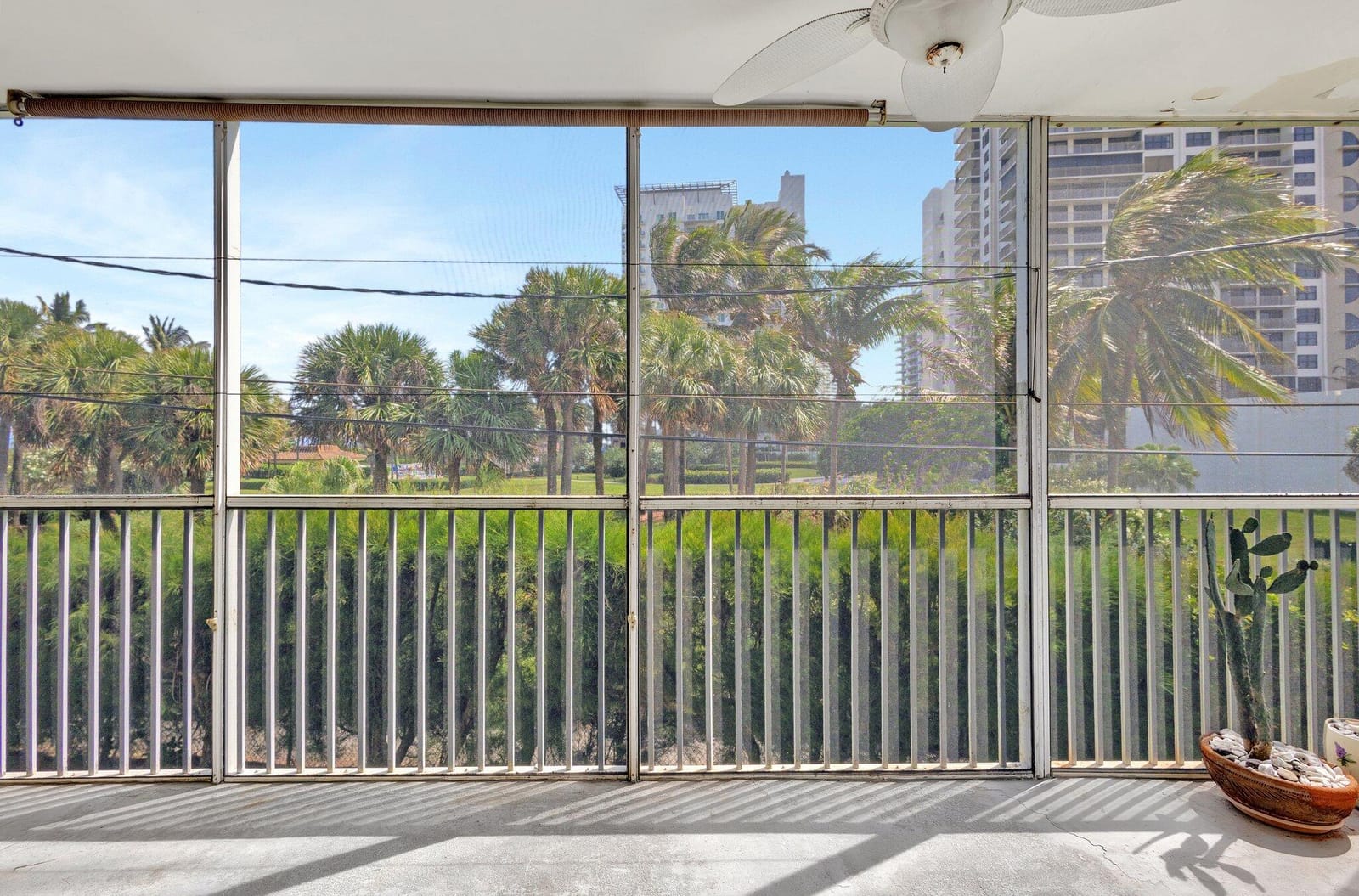 3600 N Ocean Drive 221, Singer Island, FL 33404 photo 25