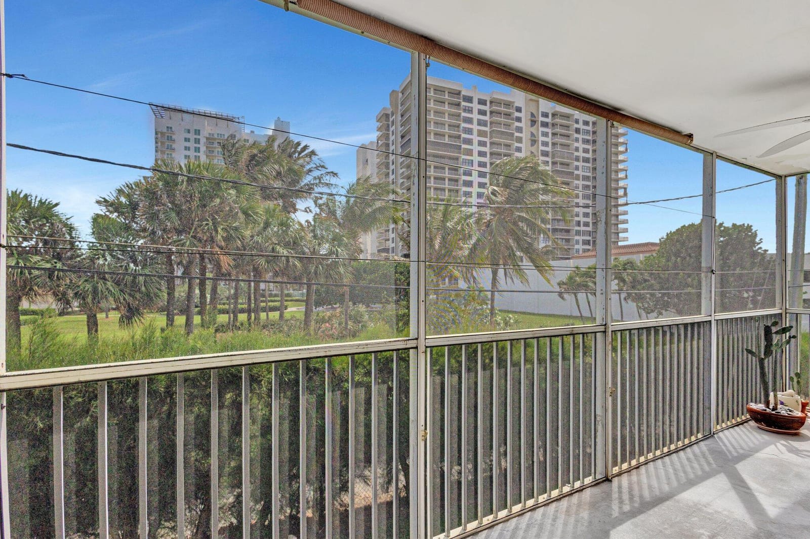 3600 N Ocean Drive 221, Singer Island, FL 33404 photo 26