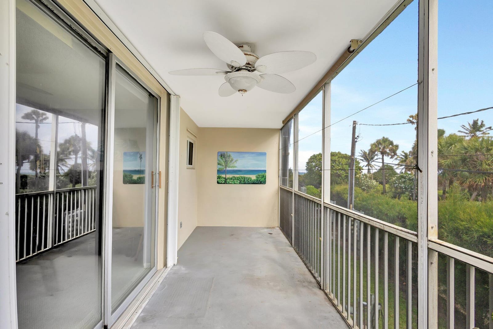 3600 N Ocean Drive 221, Singer Island, FL 33404 photo 27