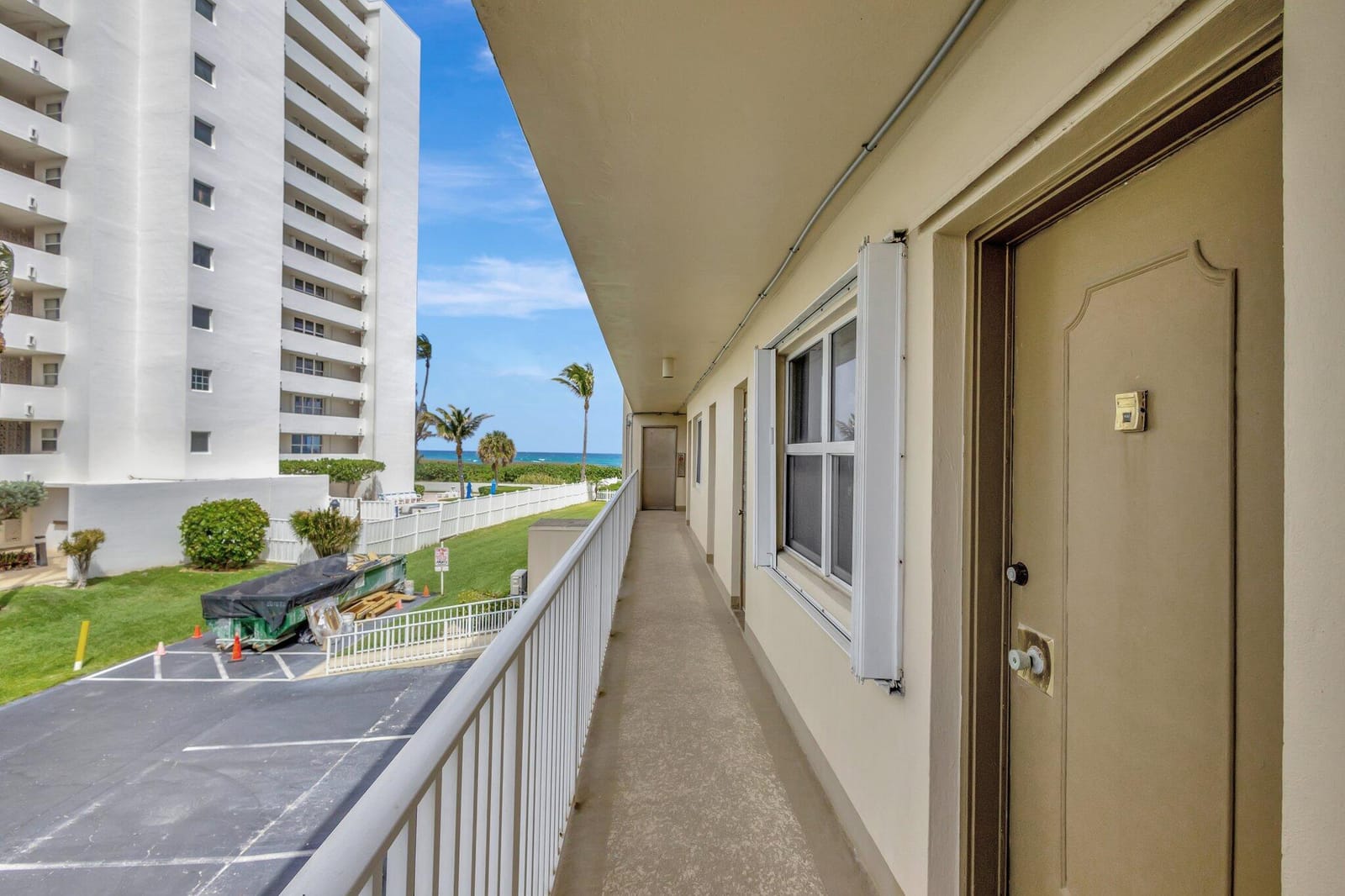 3600 N Ocean Drive 221 — photo 5