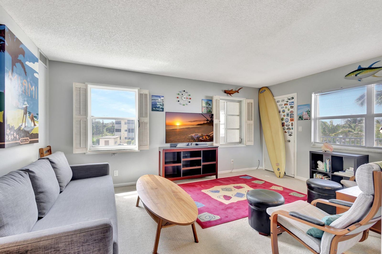 3600 N Ocean Drive 221 — photo 6