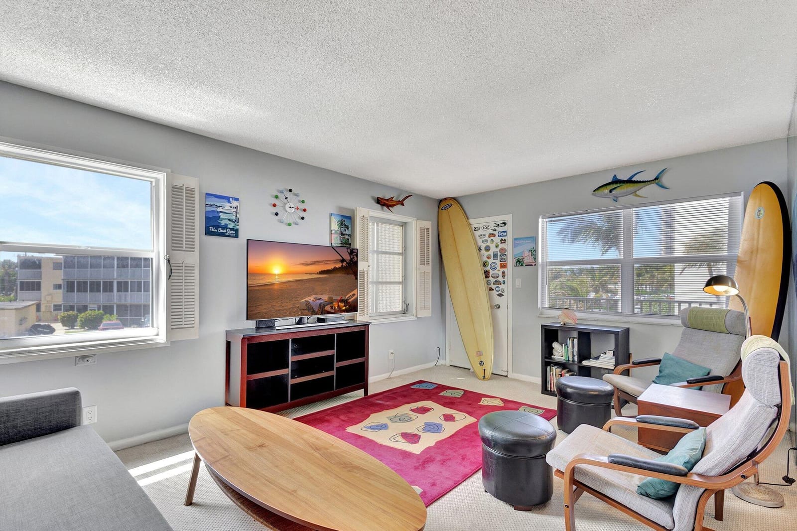 3600 N Ocean Drive 221 — photo 7