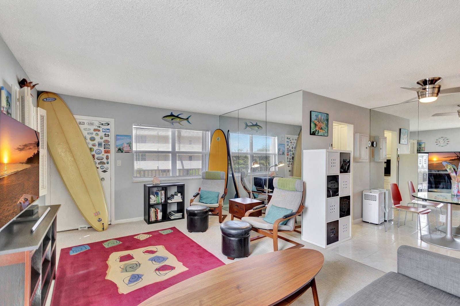 3600 N Ocean Drive 221 — photo 8