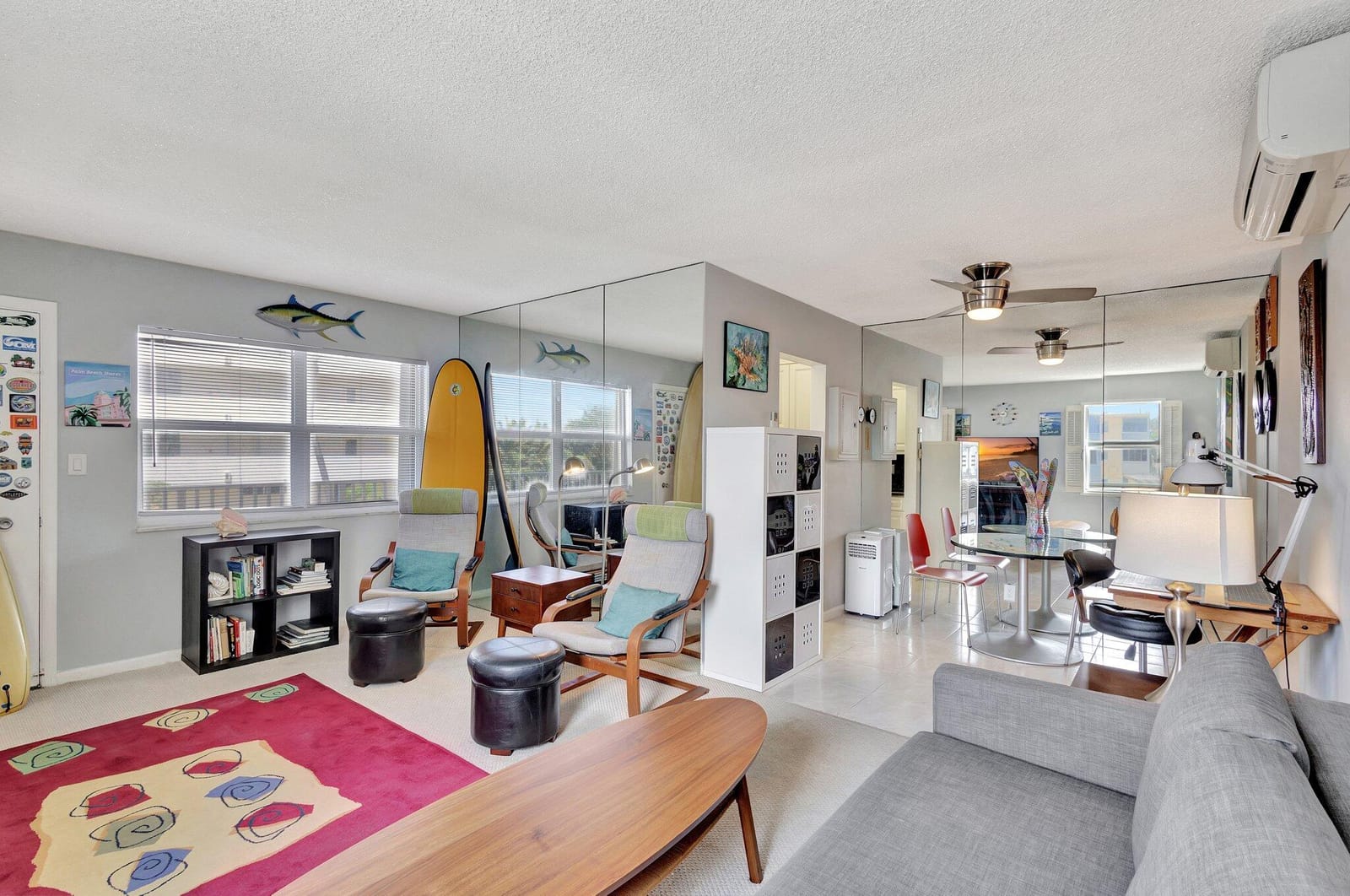3600 N Ocean Drive 221 — photo 9