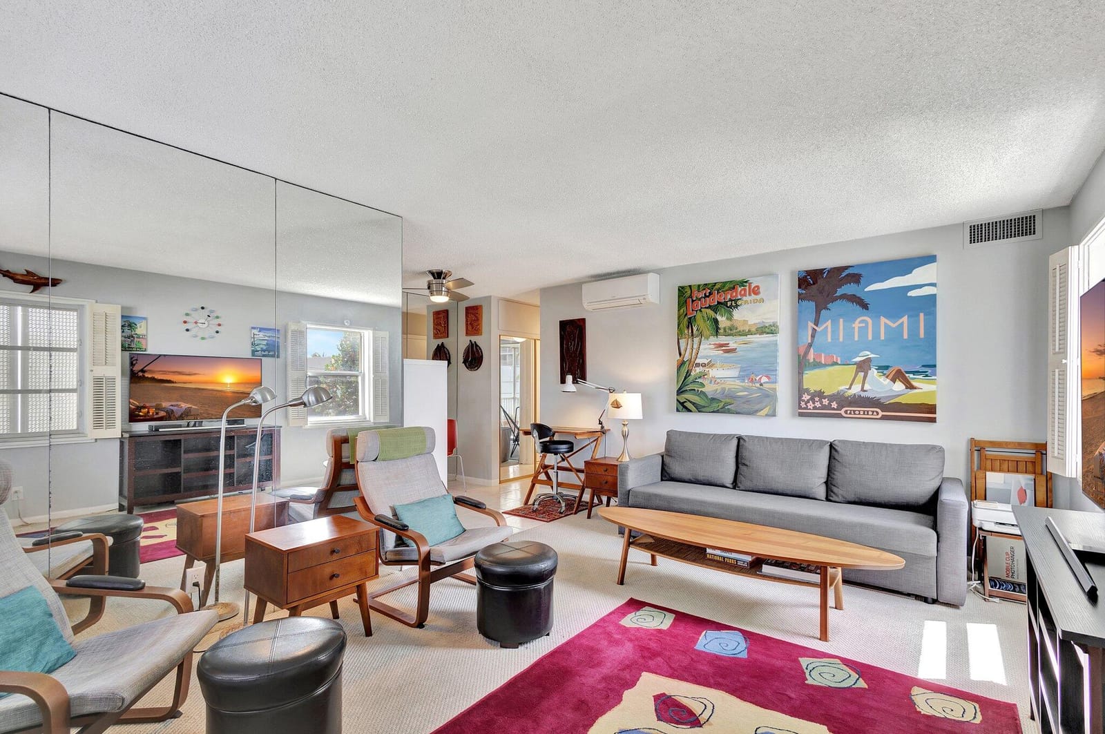 3600 N Ocean Drive 221 — photo 10