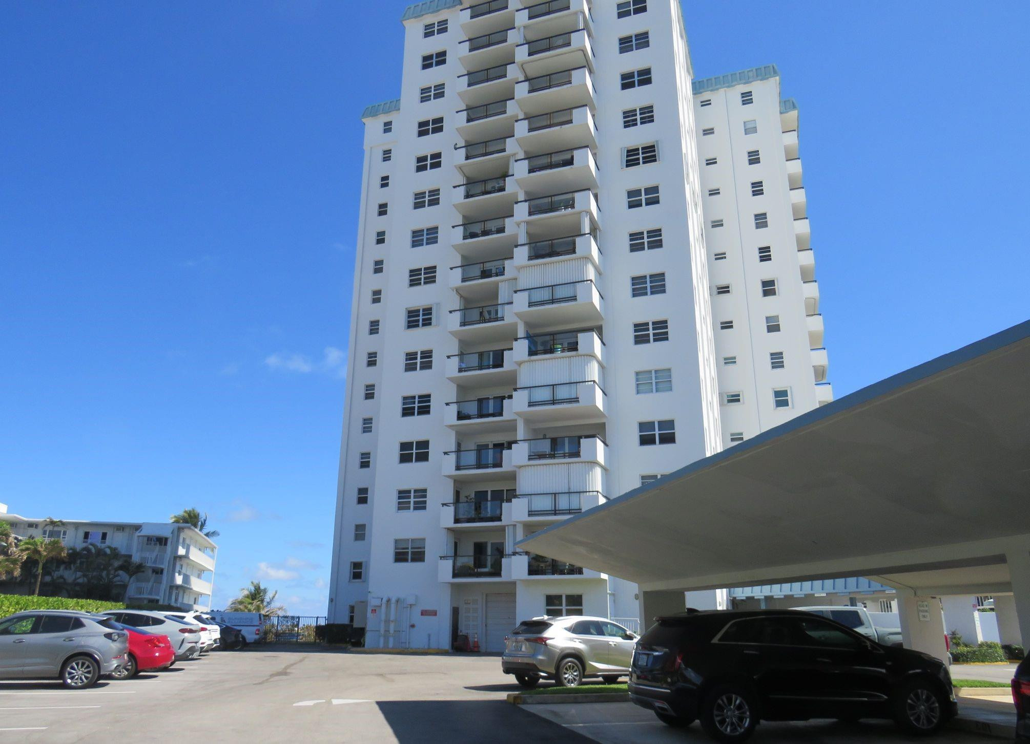 1500 S Ocean Boulevard 102, Lauderdale-By-The-Sea, FL 33062, Lauderdale By The Sea