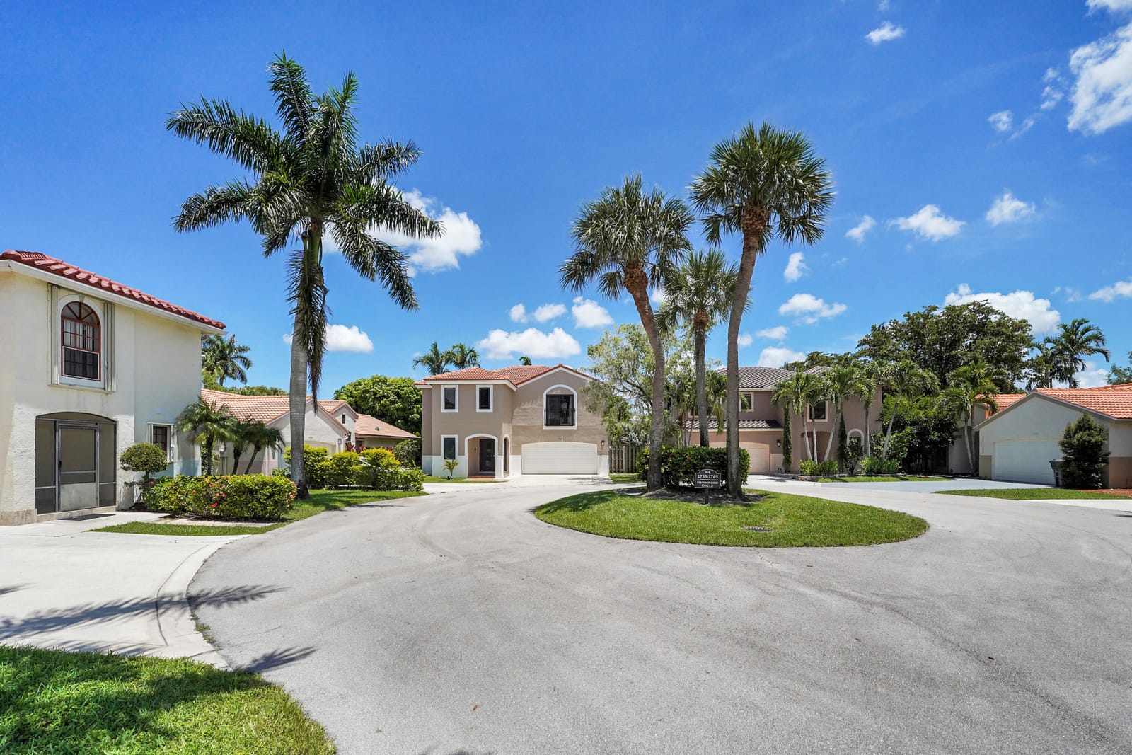 1759 Harborside Circle, Wellington, FL 33414 photo 2