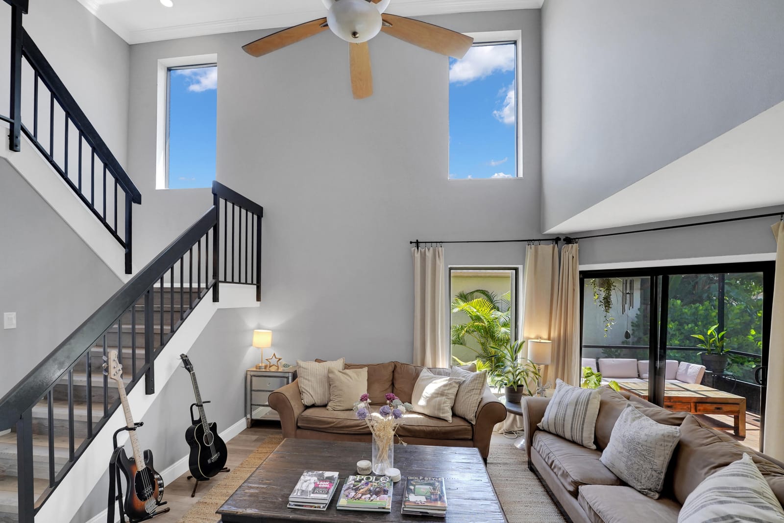 1759 Harborside Circle, Wellington, FL 33414 photo 13