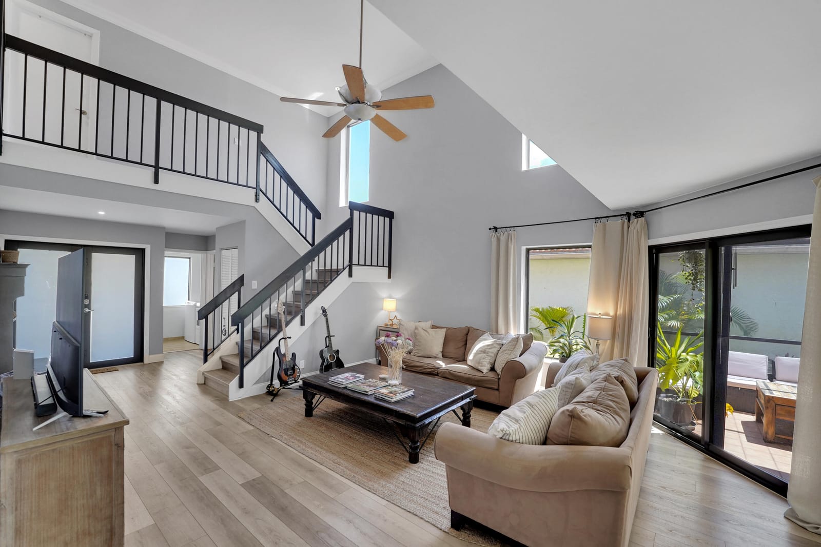 1759 Harborside Circle, Wellington, FL 33414 photo 14