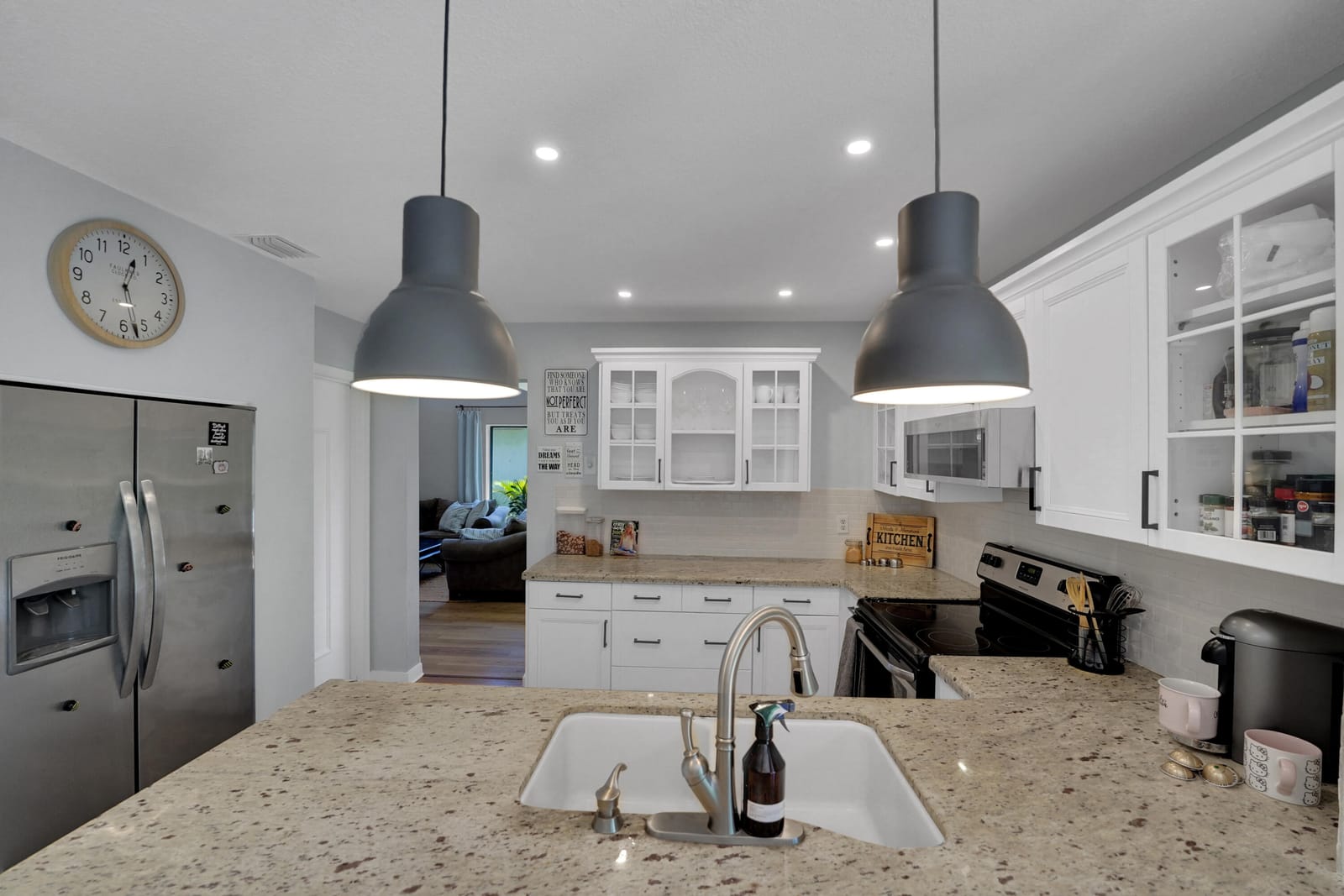 1759 Harborside Circle, Wellington, FL 33414 photo 19