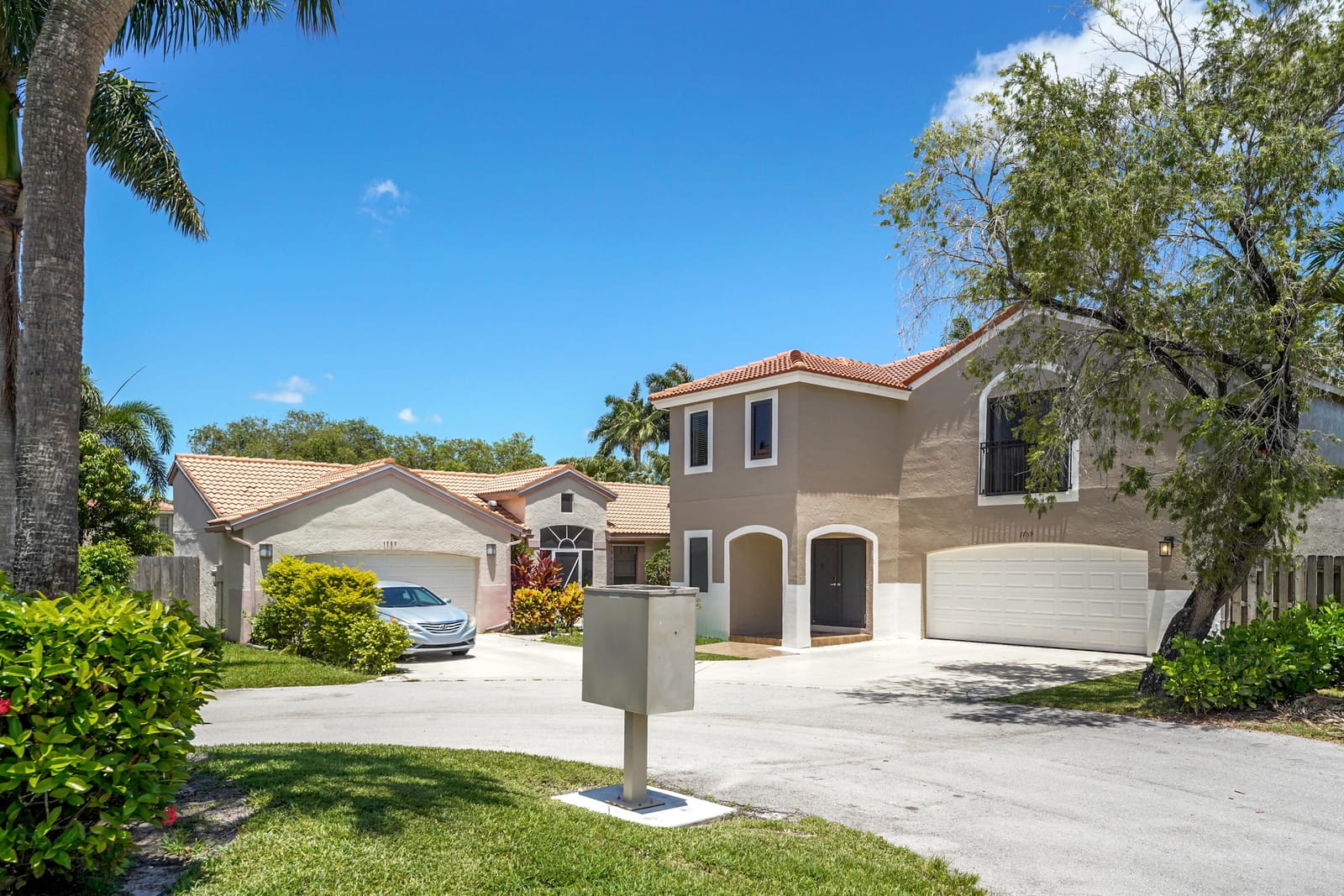 1759 Harborside Circle, Wellington, FL 33414 photo 3