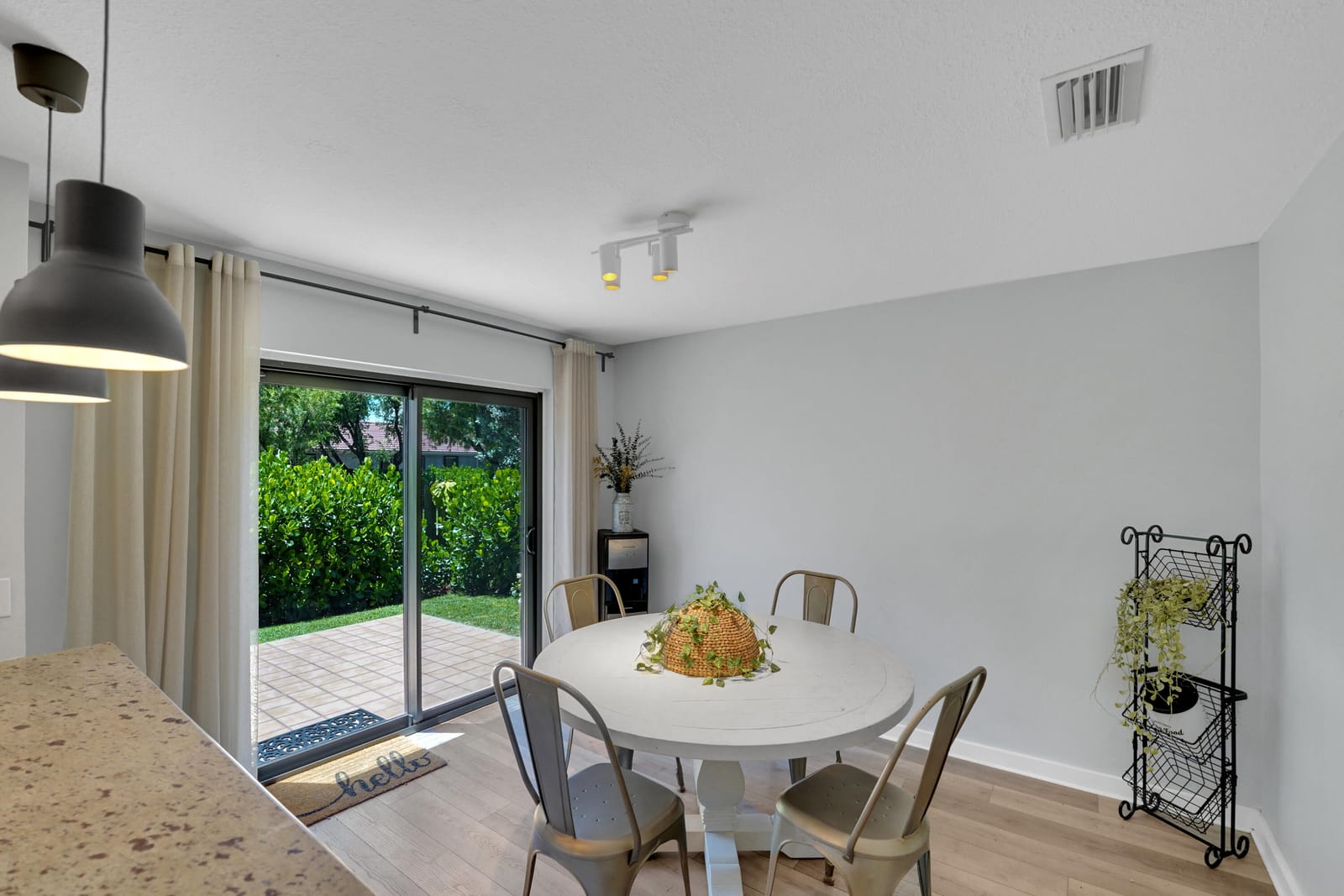 1759 Harborside Circle, Wellington, FL 33414 photo 21