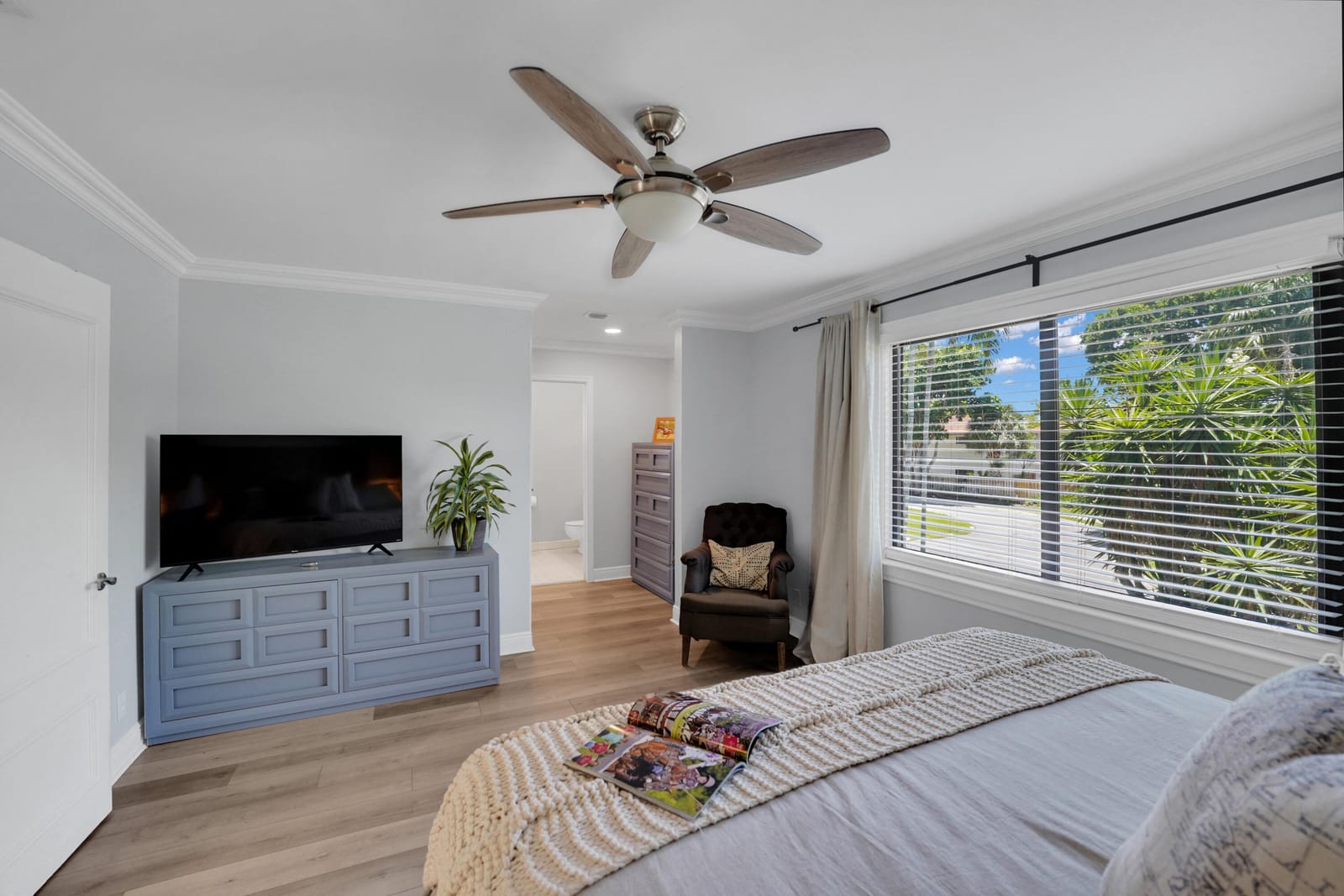 1759 Harborside Circle, Wellington, FL 33414 photo 27