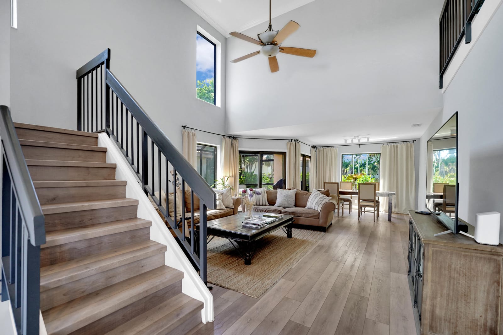 1759 Harborside Circle, Wellington, FL 33414 photo 6