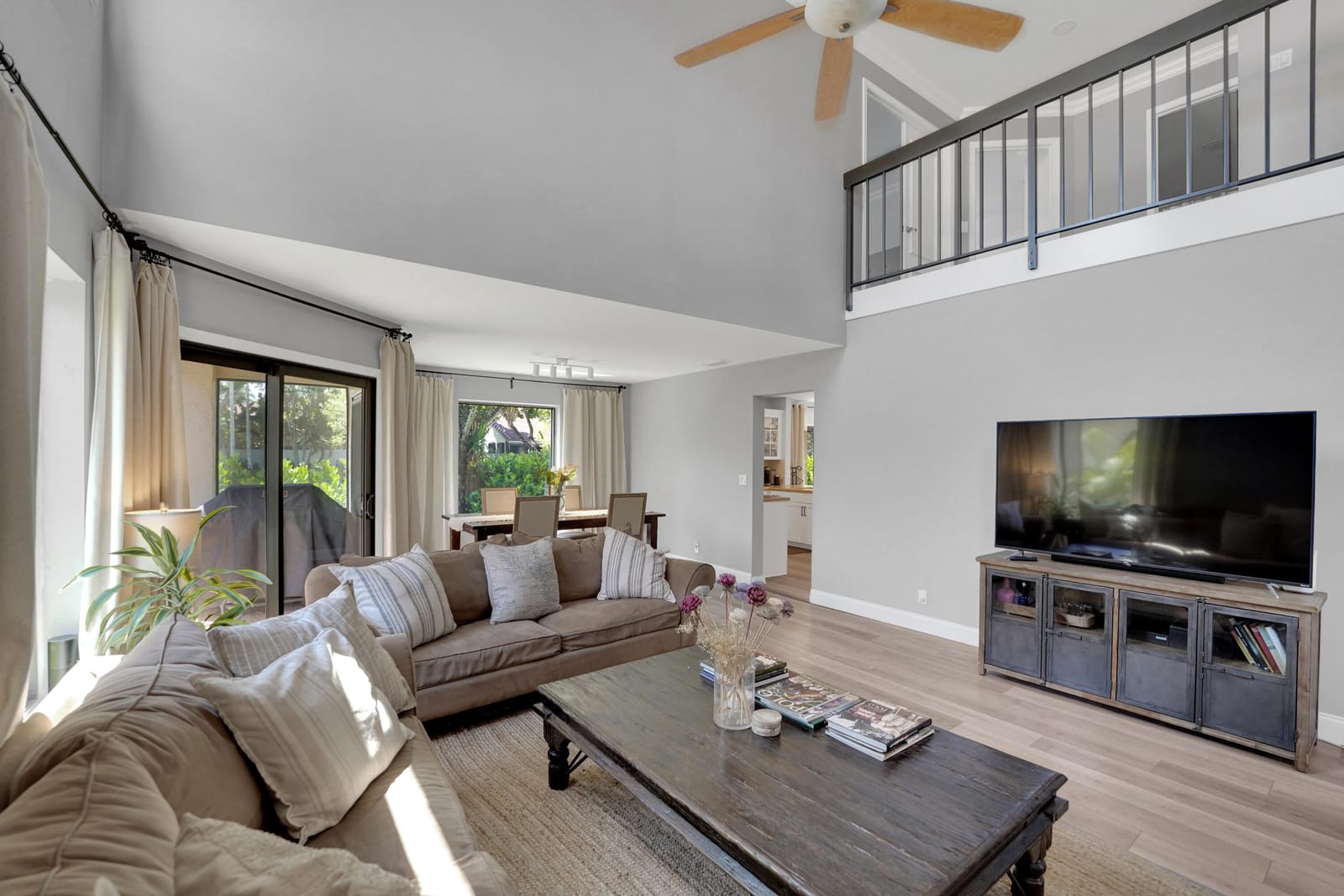 1759 Harborside Circle, Wellington, FL 33414 photo 8