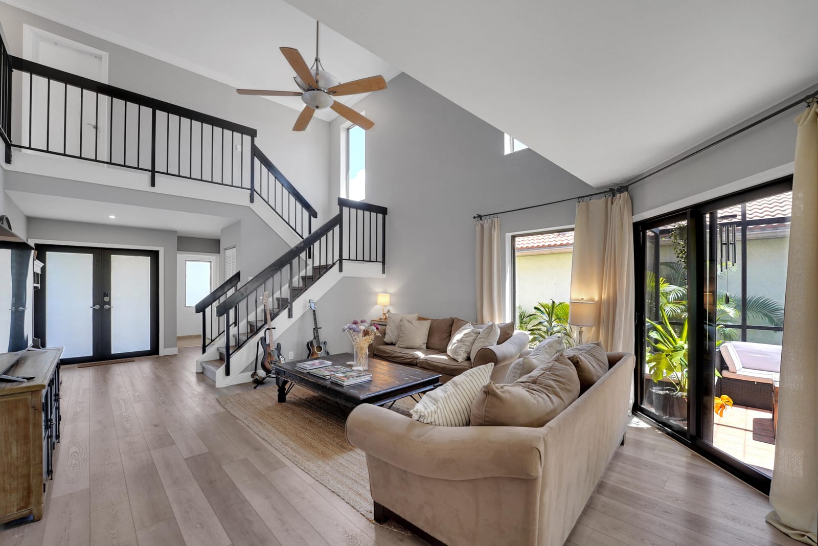 1759 Harborside Circle, Wellington, FL 33414 photo 9