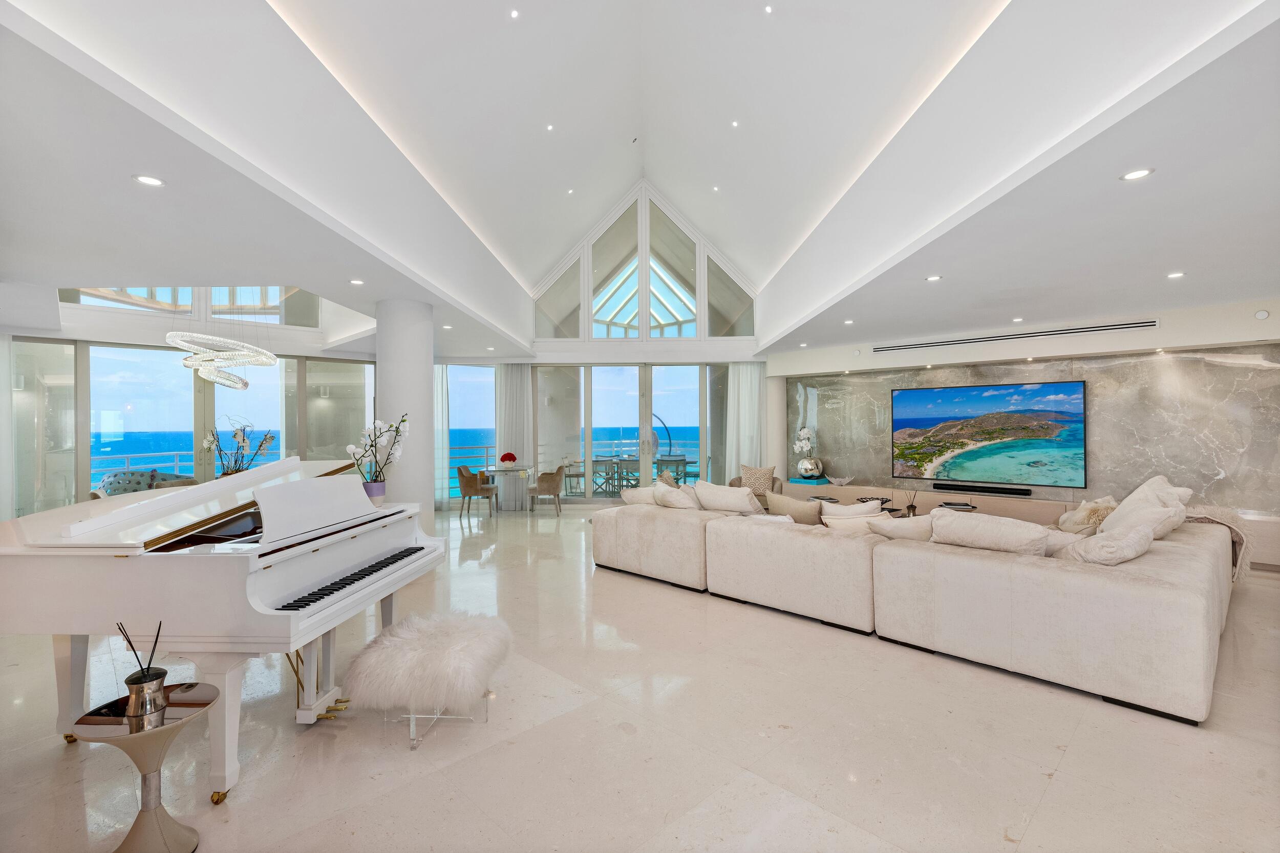 800 S Ocean Boulevard Ph6, Boca Raton, FL 33432, Boca Raton