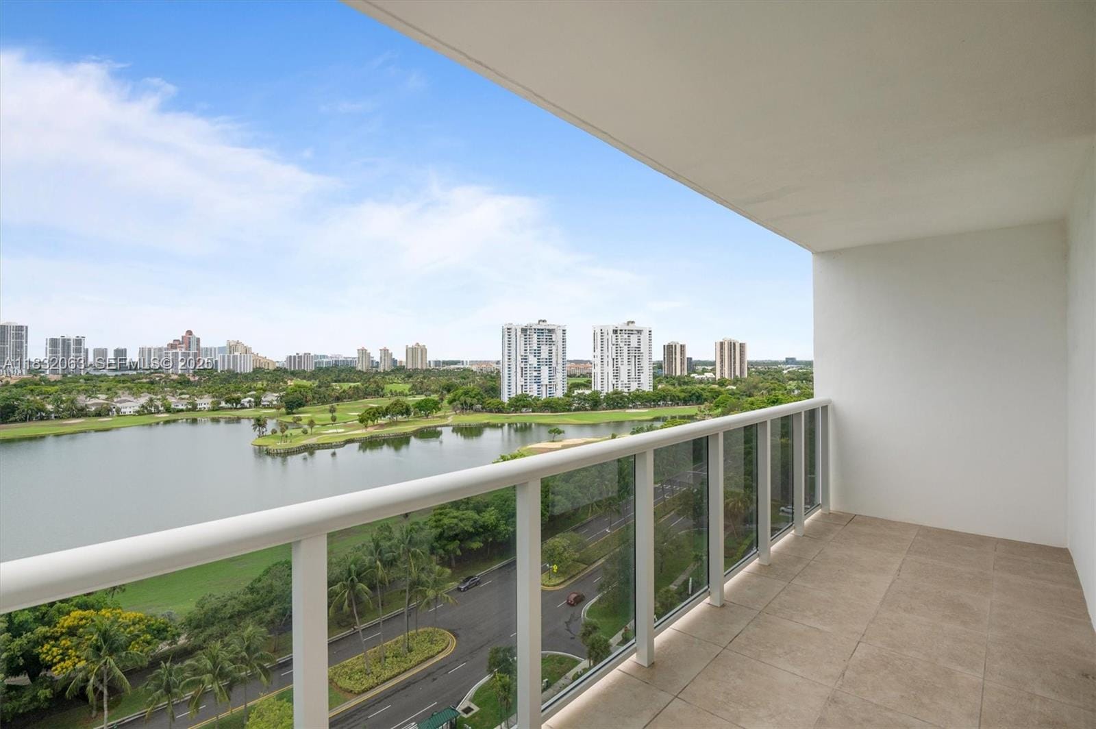 3675 N Country Club Drive 1705, Aventura, FL 33180 photo 12