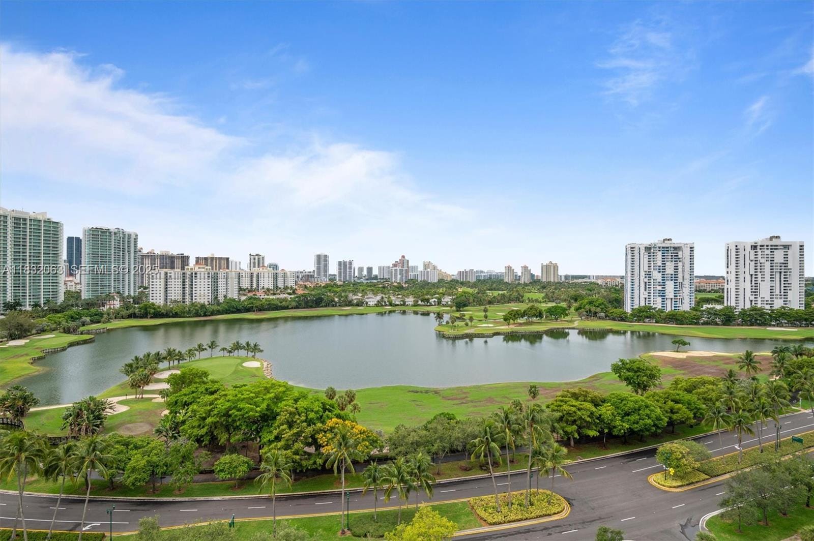 3675 N Country Club Drive 1705, Aventura, FL 33180 photo 13